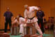 Open juniors-seniors-vtrans-Katas-Casse 2007 de Marcilly-sur-Eure